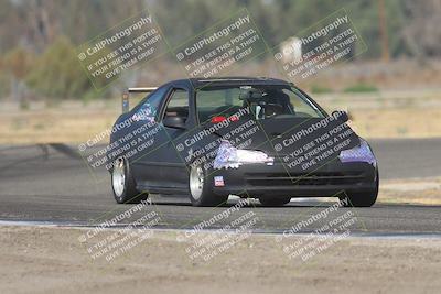 media/Sep-20-2025-Extreme Speed (Sat) [[1fcc23683c]]/Blue (Low Intermediate)/Session 1 (Sunset)/